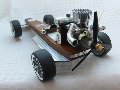 Propeller Driven Tethered Car on eBay S-l40013
