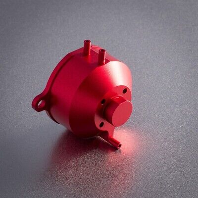 metal tank mount for the 049 td suggstion/ request S-l40017