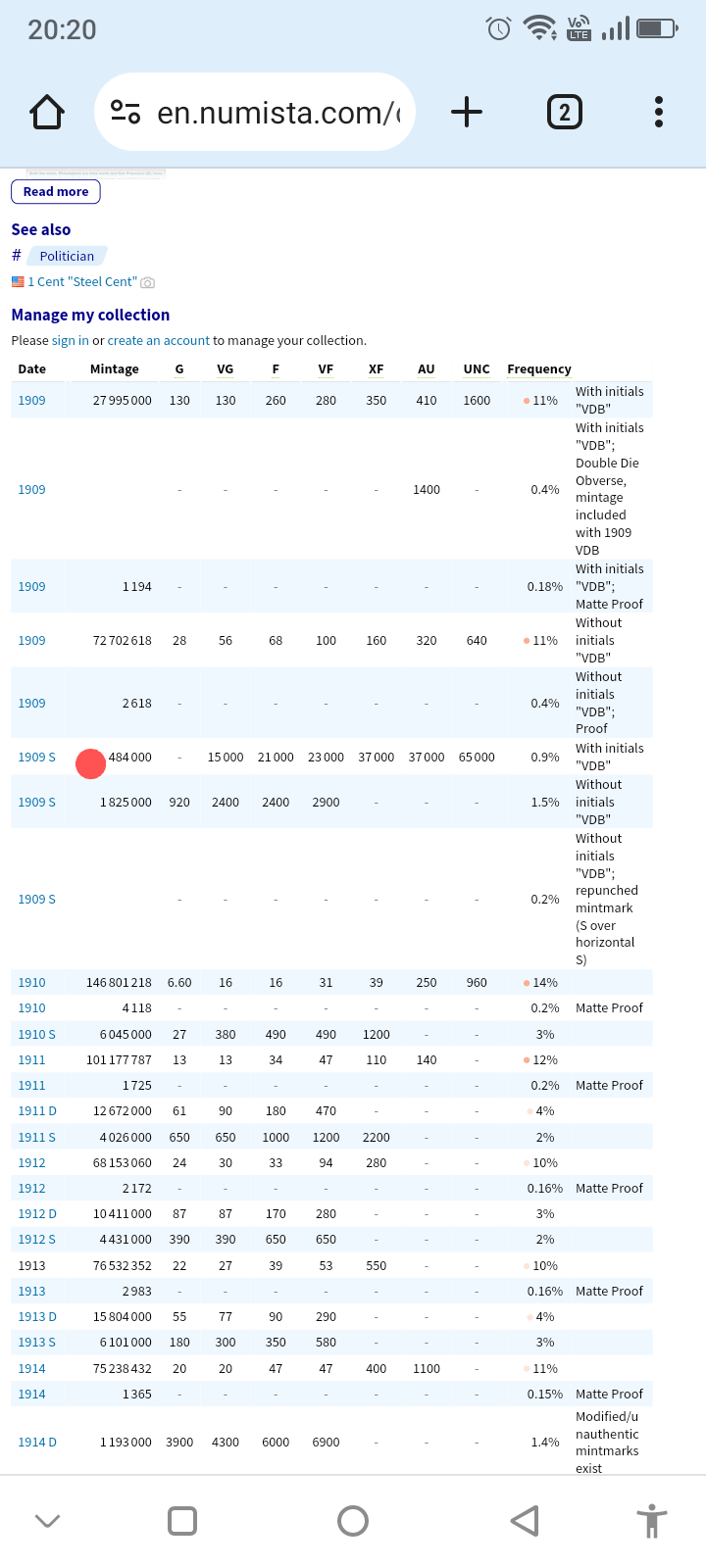 A 93 year old..  Scree169