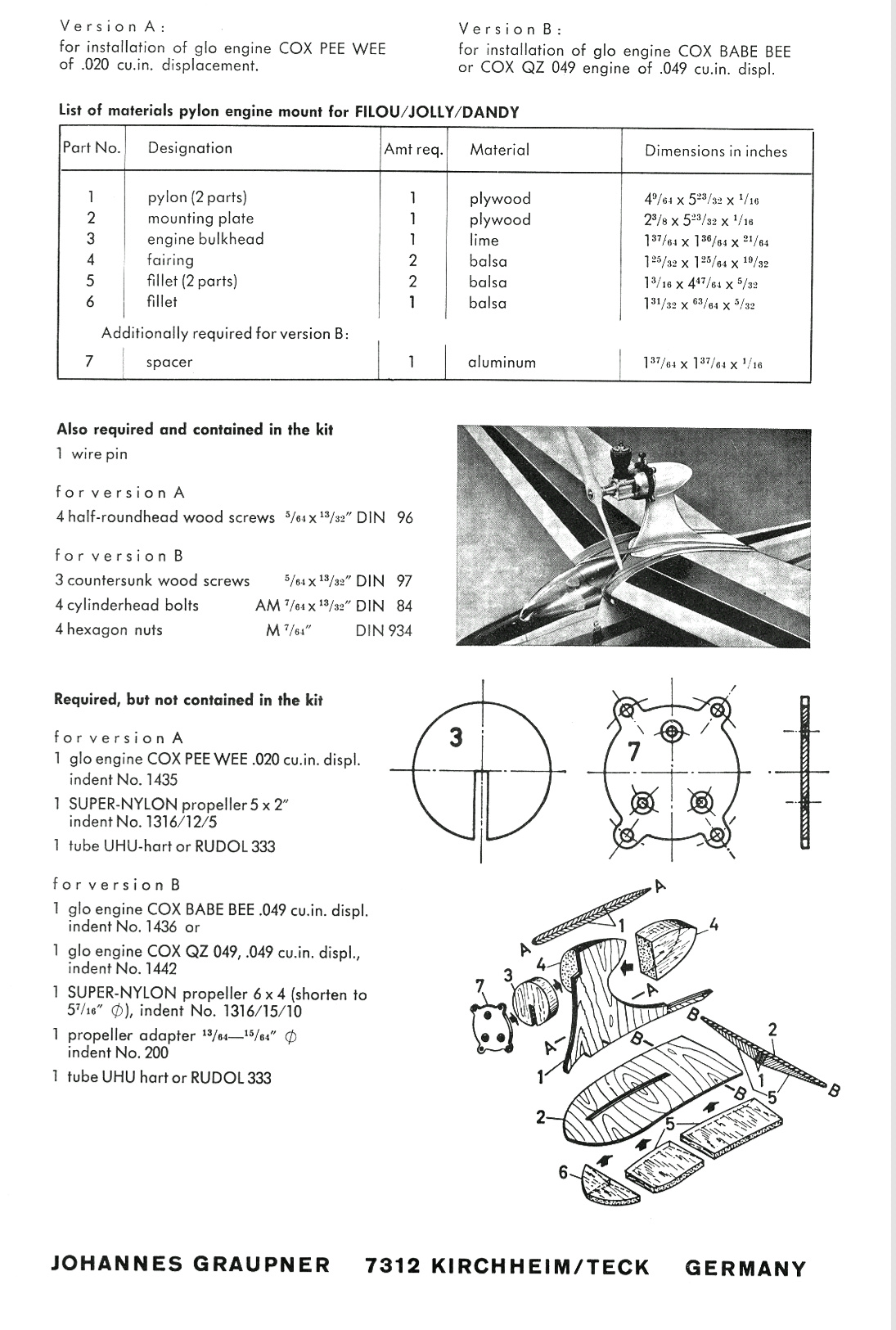 Thrust angle for a power pod? Screen83