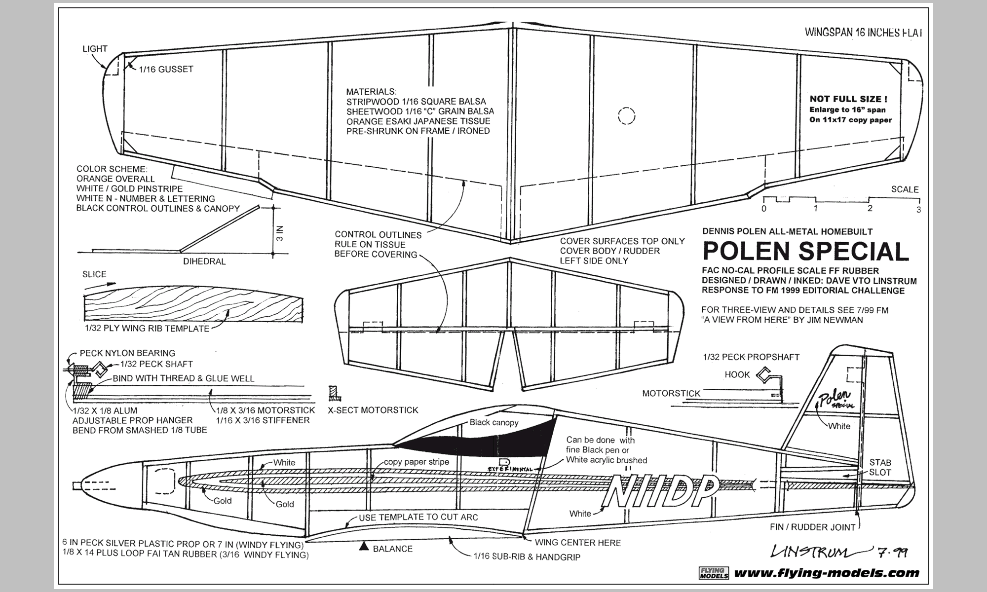 Looking for Plans Screen83