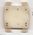 Scans of my Lil Wizard rubber band engine mount - Page 2 Untitl17