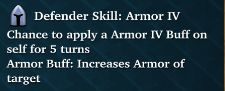 GvG Skills Armor10