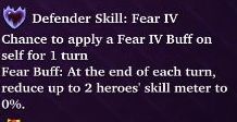 GvG Skills Fear10