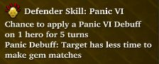 GvG Skills Panic10