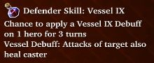 GvG Skills Vessel10