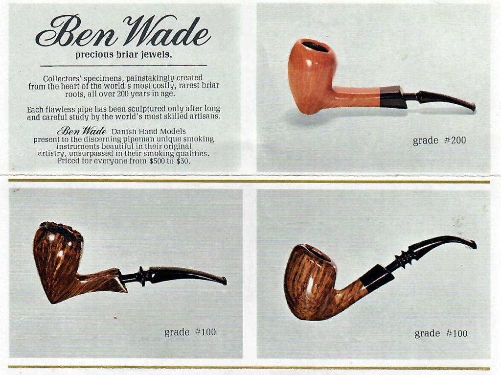 Ben Wade - Page 8 Wwee10