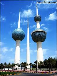 المعالم السياحية بالكويت Downlo18
