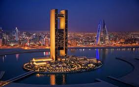 الاماكن السياحية في البحرين Oaoa_110
