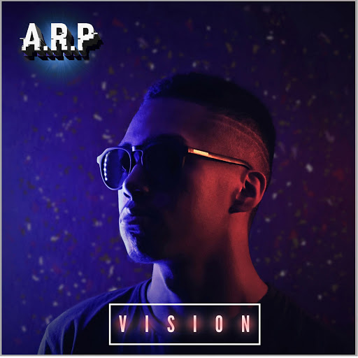 A.R.P-Vision-WEB-FR-2019-OND 00-a_r10