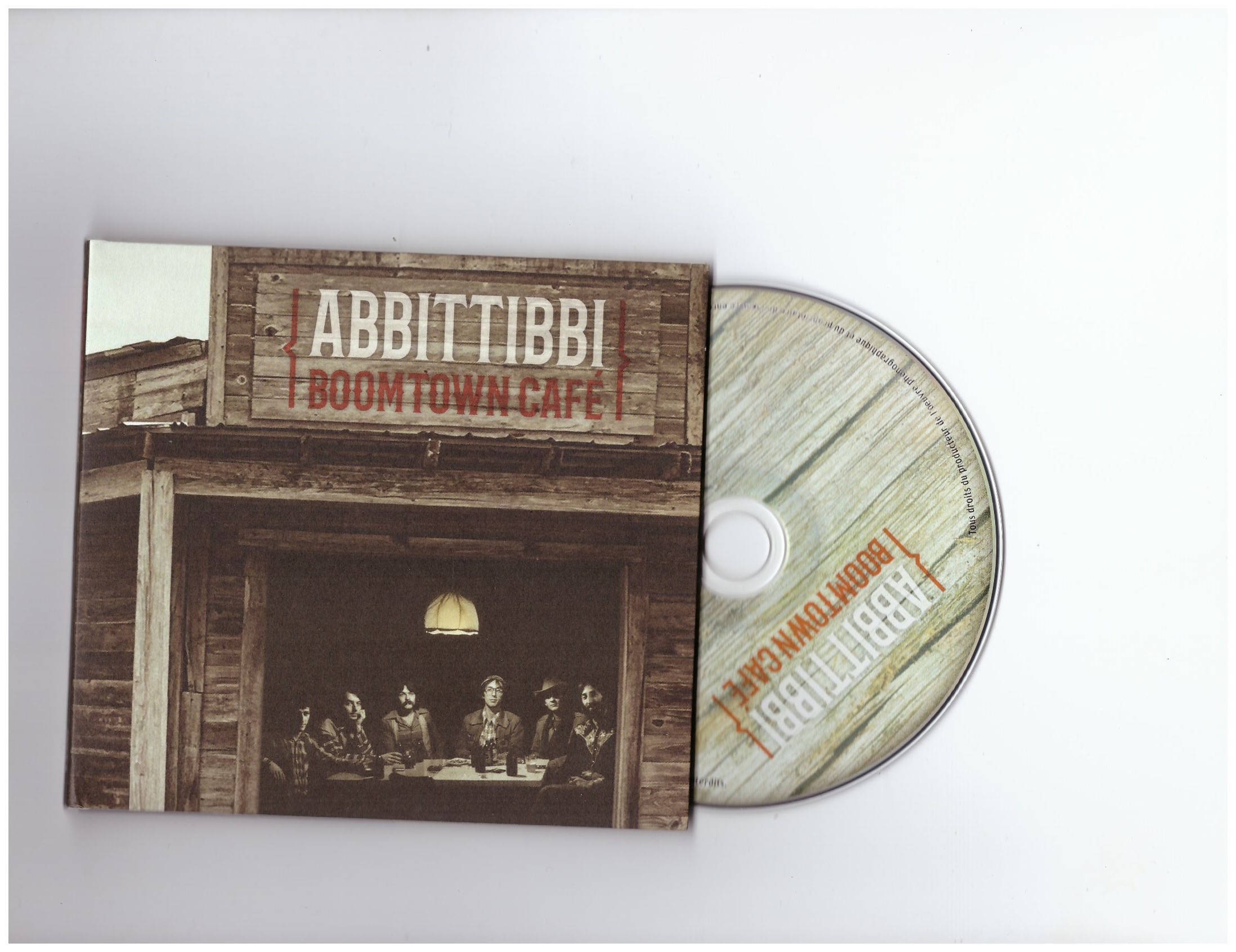 Abbittibbi--Boomtown_Cafe-REMASTERED_CD-FR-2018-WUS 00-abb10