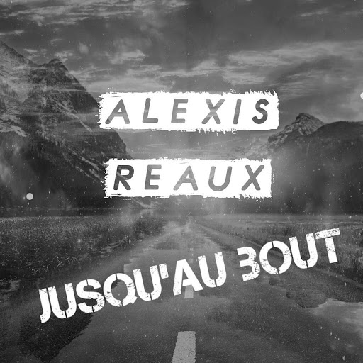 Alexis_Reaux-Jusquau_Bout-WEB-FR-2018-OND 00-ale10
