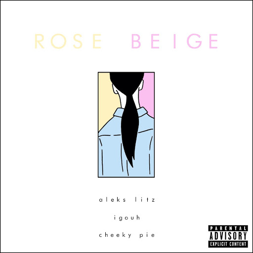 Aleks_Litz-Rose_Beige-WEB-FR-2019-OND 00-ale13