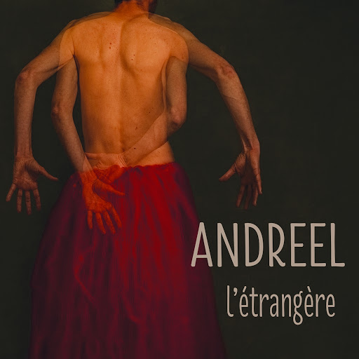 Andreel-Letrangere-WEB-FR-2019-OND 00-and10