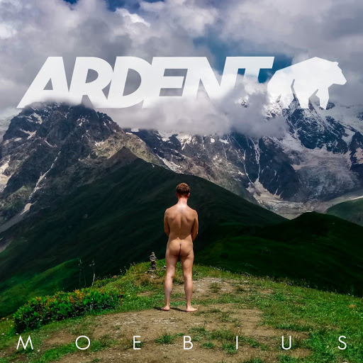 Ardent-Moebius-WEB-FR-2019-OND 00-ard10