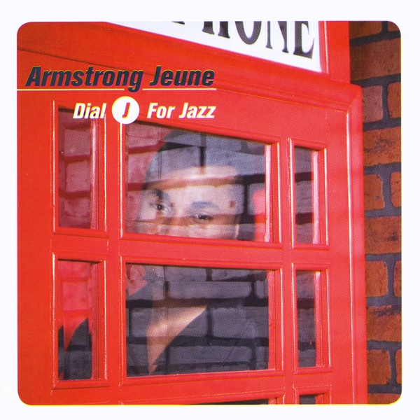 Armstrong_Jeune-Dial_J_For_Jazz-WEB-FR-2010-AZF 00-arm10