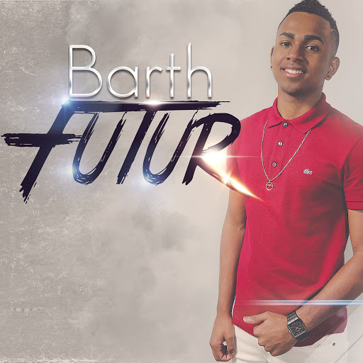 Barth-Futur-WEB-FR-2016-OND 00-bar10