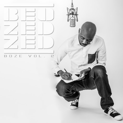 Beozedzed-Boze_Vol_2-WEB-FR-2015-OND 00-beo13