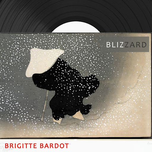 Brigitte_Bardot-Blizzard-WEB-FR-2019-OND 00-bri12