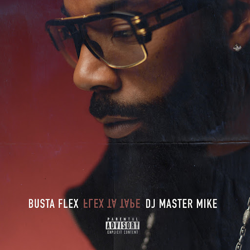 Busta_Flex_Et_DJ_Master_Mike-Flex_Ta_Tape-WEB-FR-2019-OND 00-bus10