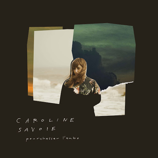 Caroline_Savoie-Pourchasser_Laube-WEB-FR-2019-OND 00-car14