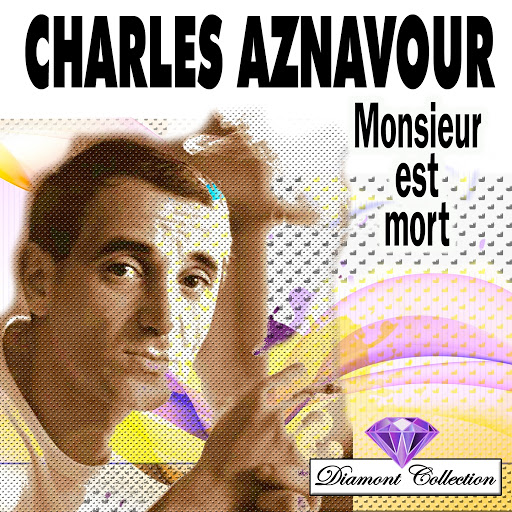 Charles_Aznavour-Monsieur_Est_Mort-WEB-FR-2019-OND 00-cha12