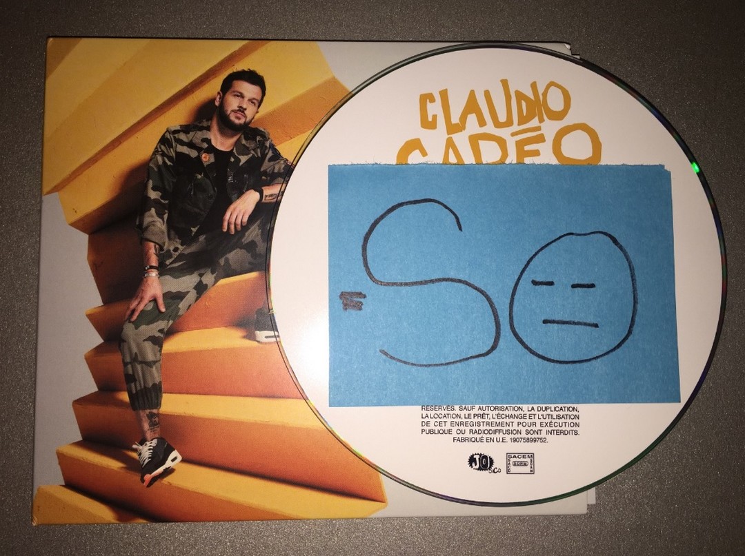 Claudio_Capeo-Tant_Que_Rien_Ne_Marrete-(RETAiL)-FR-2018-SO 00-cla11