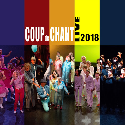 Coup_De_Chant-Coup_De_Chant_Live_2018-WEB-FR-2019-OND 00-cou11