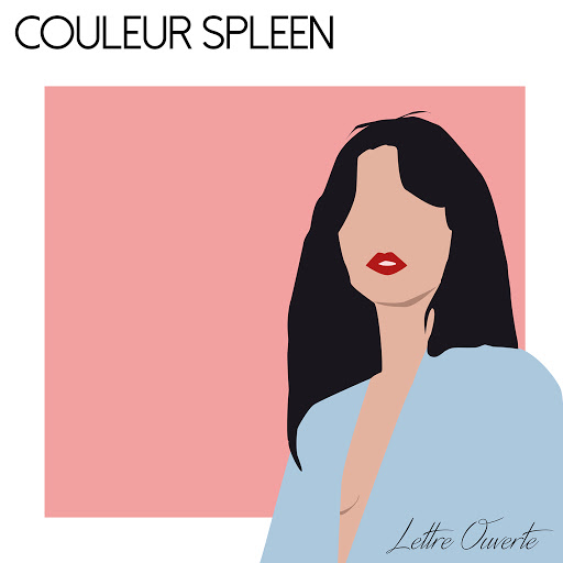 Couleur_Spleen-Lettre_Ouverte-WEB-FR-2019-OND 00-cou12