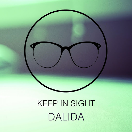 Dalida-Keep_In_Sight-WEB-FR-2019-OND 00-dal13