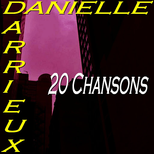 Danielle_Darrieux-Danielle_Darrieux_(20_Chansons)-WEB-FR-2019-OND 00-dan13