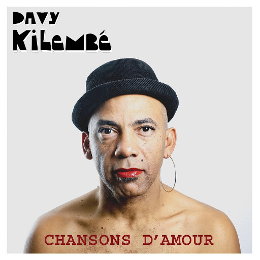 Davy_Kilembe-Chansons_Damour-WEB-FR-2019-OND 00-dav12