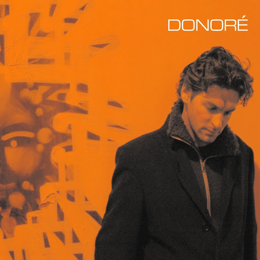 Donore-Donore-WEB-FR-2006-OND 00-don12