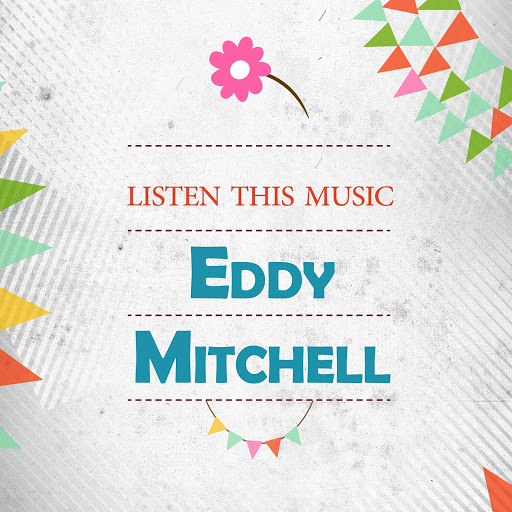 Eddy_Mitchell-Listen_This_Music-WEB-FR-2019-OND 00-edd10