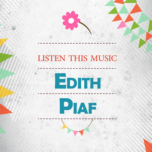Edith_Piaf-Listen_This_Music-WEB-FR-2019-OND 00-edi11