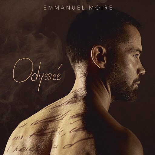 Emmanuel_Moire-Odyssee-WEB-FR-2019-H5N1 00-emm10