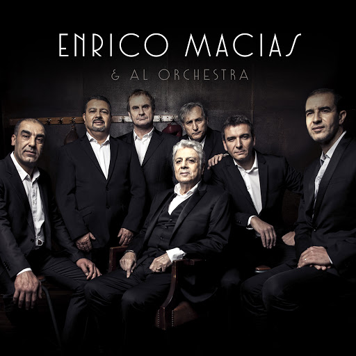 Enrico_Macias_Et_Al_Orchestra-Enrico_Macias_Et_Al_Orchestra-WEB-FR-2019-OND 00-enr10