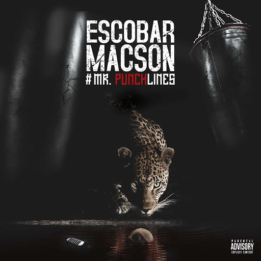 Escobar_Macson-Mr._Punchlines-WEB-FR-2019-OND 00-esc10