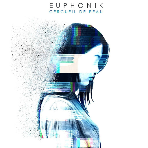 Euphonik-Cercueil_De_Peau-WEB-FR-2019-OND 00-eup10