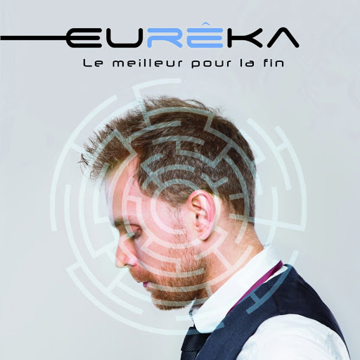 Eureka-Le_Meilleur_Pour_La_Fin-WEB-FR-2018-OND 00-eur10