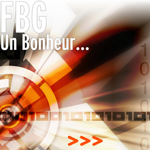 FBG-Un_Bonheur-WEB-FR-2019-OND 00-fbg10