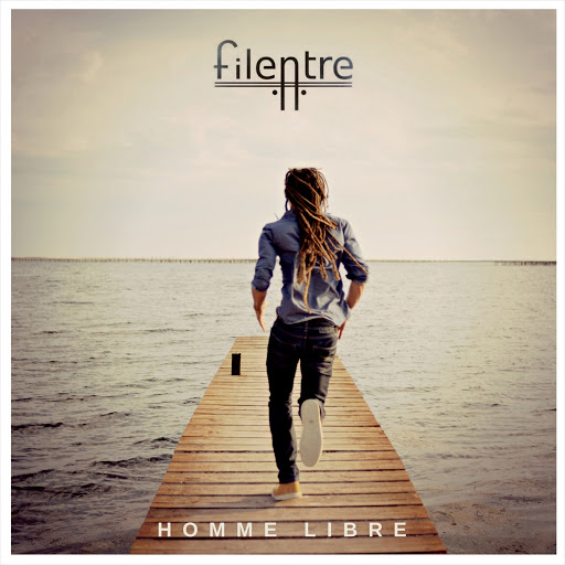 Filentre-Homme_Libre-WEB-FR-2015-RYG 00-fil10