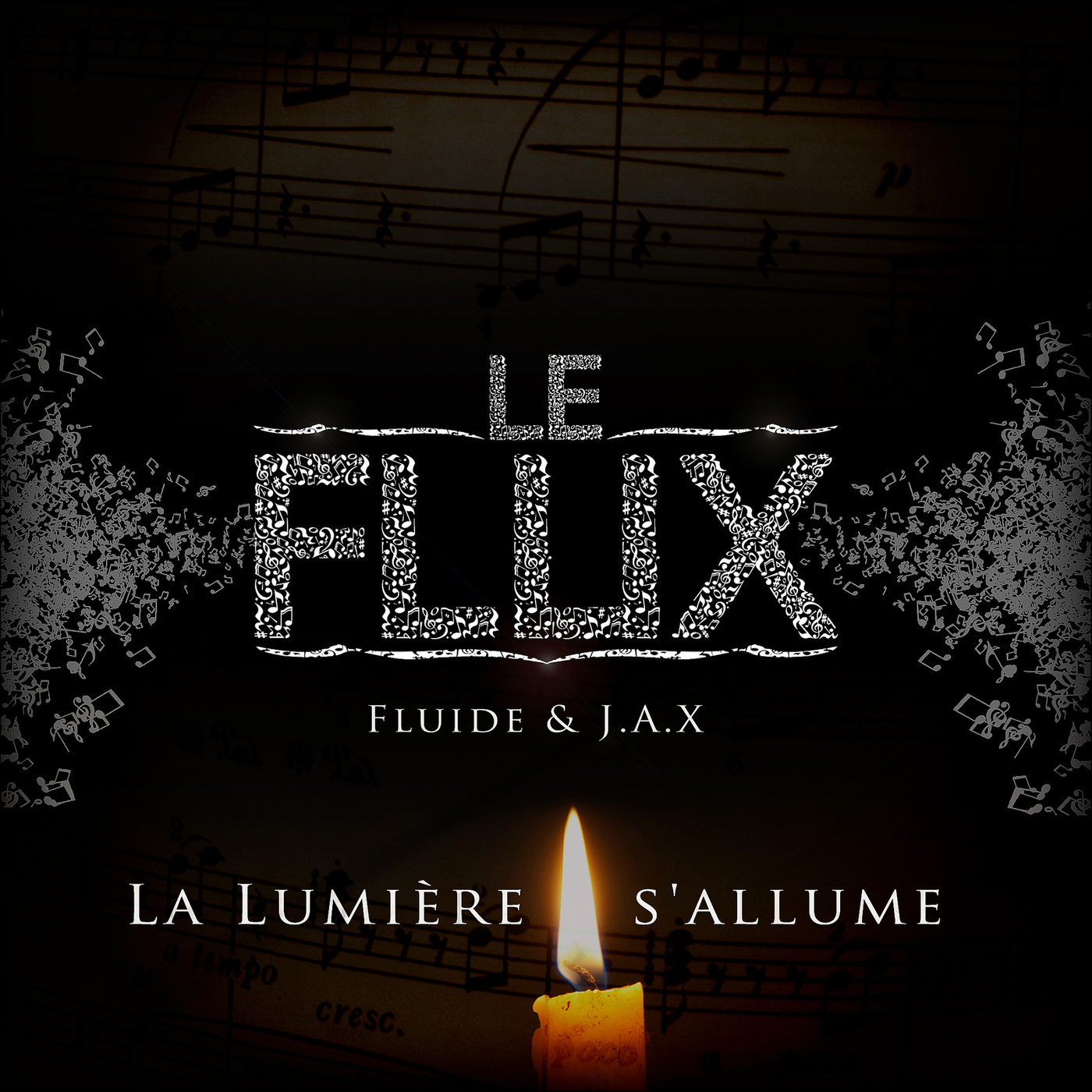 Fluide_Et_J.A.X-La_Lumiere_Sallume-WEB-FR-2018-NMF 00-flu10