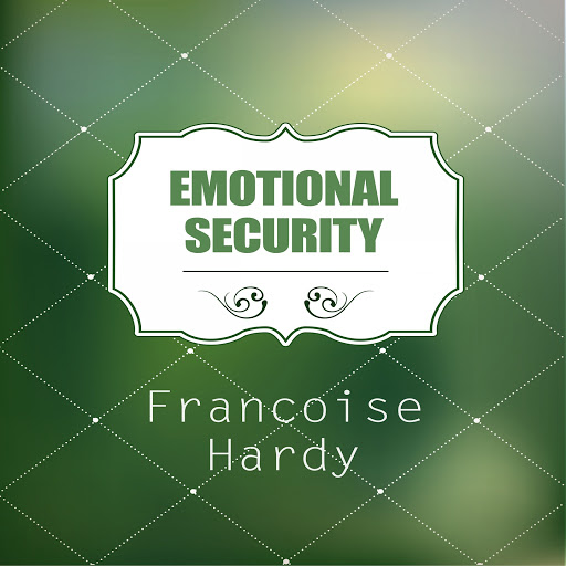 Francoise_Hardy-Emotional_Security-WEB-FR-2019-OND 00-fra12