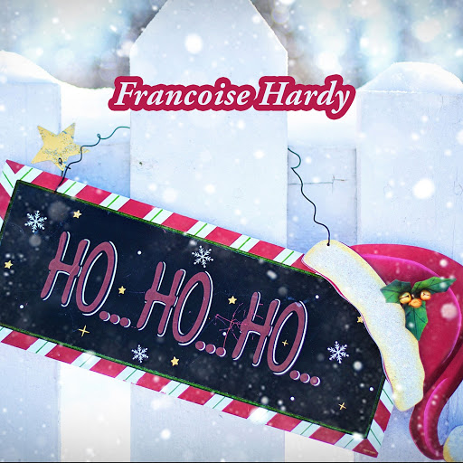 Francoise_Hardy-Ho_Ho_Ho-WEB-FR-2019-OND 00-fra14