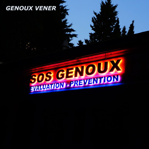 Genoux_Vener-SOS_Genoux-WEB-FR-2019-OND 00-gen10