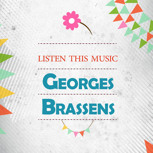 Georges_Brassens-Listen_This_Music-WEB-FR-2019-OND 00-geo12
