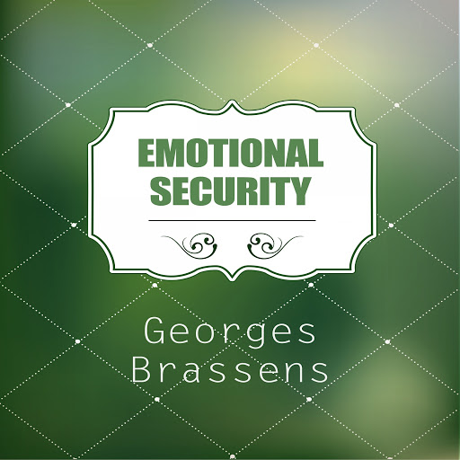 Georges_Brassens-Emotional_Security-WEB-FR-2019-OND 00-geo13