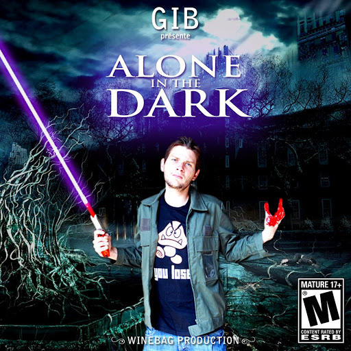 GIB-Alone_In_The_Dark-WEB-FR-2019-OND 00-gib10