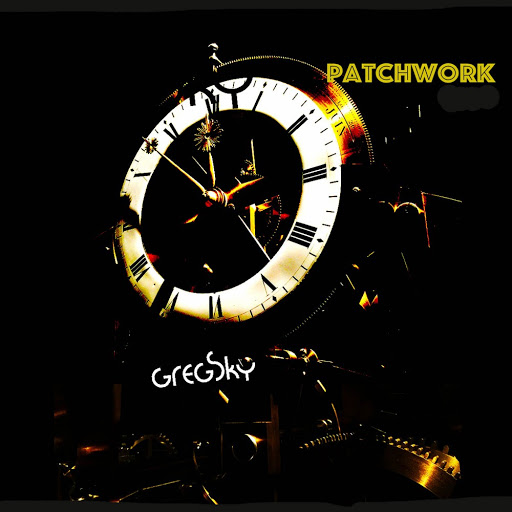 Gregsky-Patchwork-WEB-FR-2019-OND 00-gre11